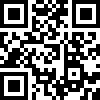 https://ja.abna24.com/xkWwh