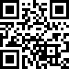 https://ja.abna24.com/x8KVS