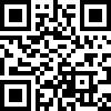 https://ja.abna24.com/x9w42