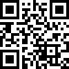 https://ja.abna24.com/xdpgL