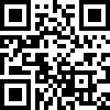 https://ja.abna24.com/xcqQ3