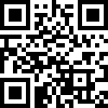 https://ja.abna24.com/xgkrv