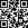https://ja.abna24.com/xfZVV