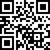 https://ja.abna24.com/xjKSf