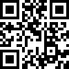 https://ja.abna24.com/x92hn