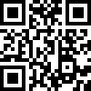 https://ja.abna24.com/xjwB2