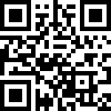 https://ja.abna24.com/x9jDH