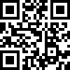 https://ja.abna24.com/xhZj4