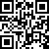 https://ja.abna24.com/x8Tkd