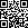 https://ja.abna24.com/x9nMv