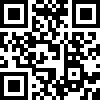 https://ja.abna24.com/xg2Kw