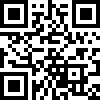 https://ja.abna24.com/xbHBR