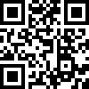 https://ja.abna24.com/x8Jz8