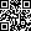 https://ja.abna24.com/xdcy3