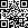https://ja.abna24.com/xbgsy
