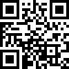 https://ja.abna24.com/xfn5r