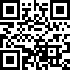 https://ja.abna24.com/x8GFd