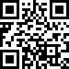 https://ja.abna24.com/x9NWz