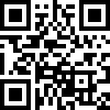 https://ja.abna24.com/xb4kX