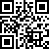 https://ja.abna24.com/xgvZH