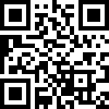 https://ja.abna24.com/xcGcC