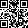 https://ja.abna24.com/xbQn3