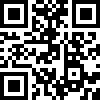 https://ja.abna24.com/xkTNR