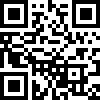 https://ja.abna24.com/xb3GW