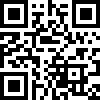 https://ja.abna24.com/xftKd