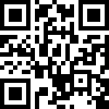 https://ja.abna24.com/xfxNM