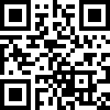 https://ja.abna24.com/xbzkD