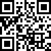 https://ja.abna24.com/xkVQp