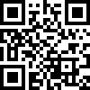 https://ja.abna24.com/xfv4d