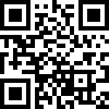 https://ja.abna24.com/xbCss