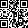 https://ja.abna24.com/xfnkP