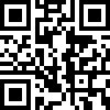 https://ja.abna24.com/xdmSd