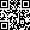 https://ja.abna24.com/xjCd6