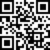 https://ja.abna24.com/xgDJg