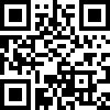 https://ja.abna24.com/xkV6j