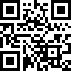 https://ja.abna24.com/xfNX7