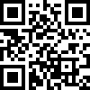 https://ja.abna24.com/xkzZk