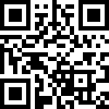 https://ja.abna24.com/xbSRH