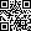 https://ja.abna24.com/xhPBz