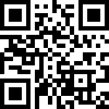 https://ja.abna24.com/xgvp7