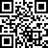 https://ja.abna24.com/xbsfs
