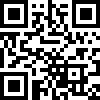 https://ja.abna24.com/xbcLB