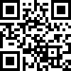 https://ja.abna24.com/xbBR6