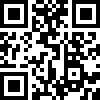 https://ja.abna24.com/xdyxz