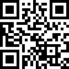 https://ja.abna24.com/xcJHR