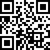 https://ja.abna24.com/xct7Q